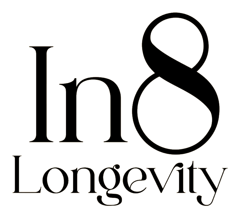 in8Longevity